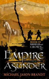 Book-3-Michael-Brandt-castle-vs5